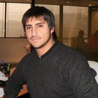 Mario Javier Romero Adones