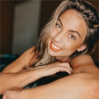 Kirstynn Erickson