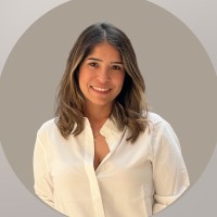 Viviane Cruz