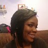 Chantal Smith
