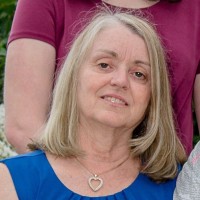 Ruth Riggs