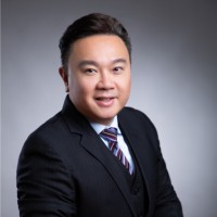Abel Tang