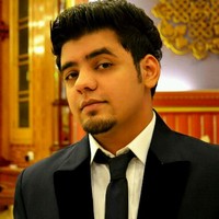 Rashid Malik