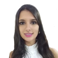 Giovana De Fátima Margune Camargo