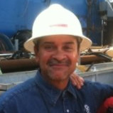 Bobby Rivera