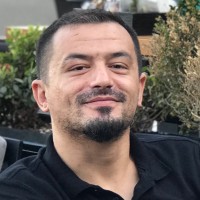 Mert Gülgönül
