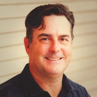 Mark Spatz