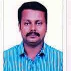 Ajith Kumar