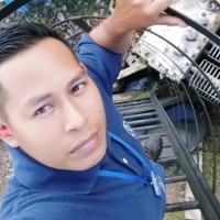 Henry solanye Machoa Rivadeneira