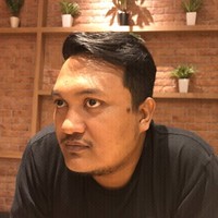 Aris Prasetya