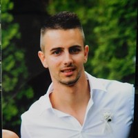 Nemanja Velikinac