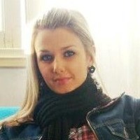 Maiara Wessler Machado