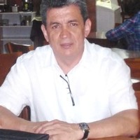 Patrick Antonio