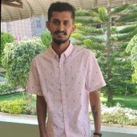 Madan A