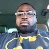 Sl Mathis