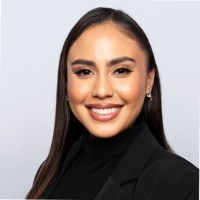 Hannah Pagaduan
