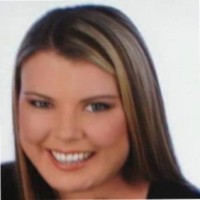 Leanne Carbonneau