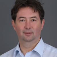 András Gábor Bányai