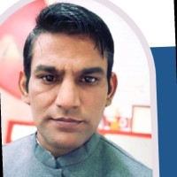 Anil Yadav