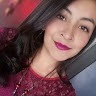 Astrid Carolina Franco Fandiño