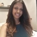 Shivanie Doobay