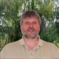 Craig Friesen