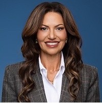Stacey Rhoads