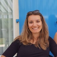 Marianne Coniglio