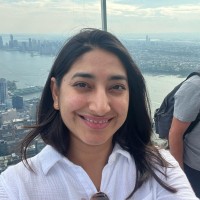 Navdeep Kaur