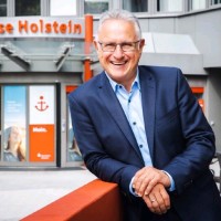 Axel Schneider