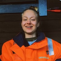 Paula Haukinen