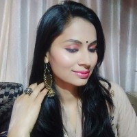 Jyotshna Prajapati