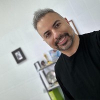Daniel Narciso
