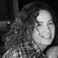Kristy Koopman