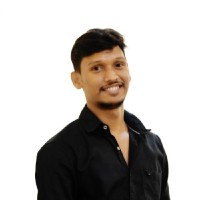 Dhanraj Avulla