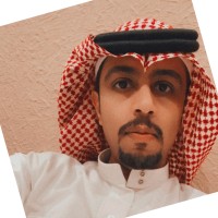 Fahd Mohammad