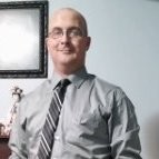 David C C.