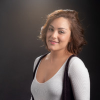 Laura López Ordóñez