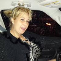 Linda Harman