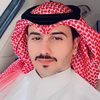 خالد العنزي