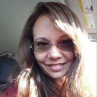 Amanda Overton
