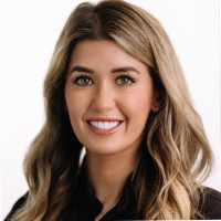 Marjorie Salem, MSN, FNP-C