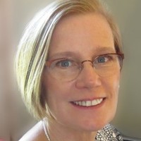 Carol Constant