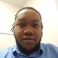 Tayvaughn Mosima-Hill