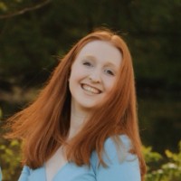 Kayla Schnettgoecke