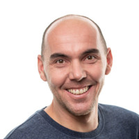 Luuk Jansen