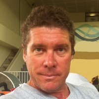 Jim Muldoon