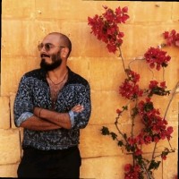 Volkan Yilmaz