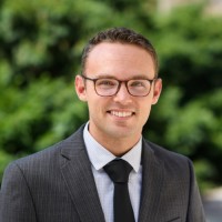 Zachary Zook