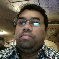 Rahul Devgirkar